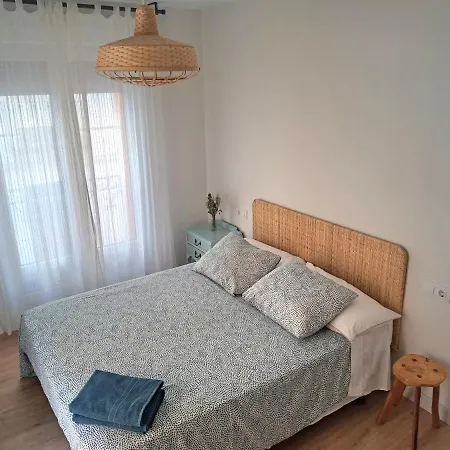 Apartamento Casa MILA Logroño Exterior foto